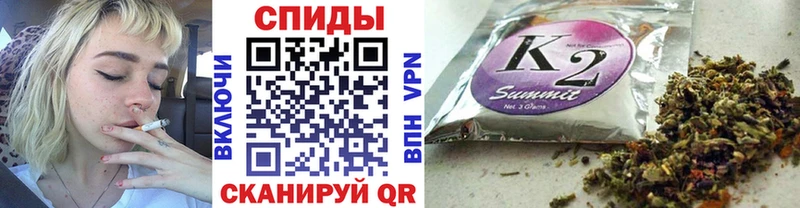 Бутират 99%  Ленск 